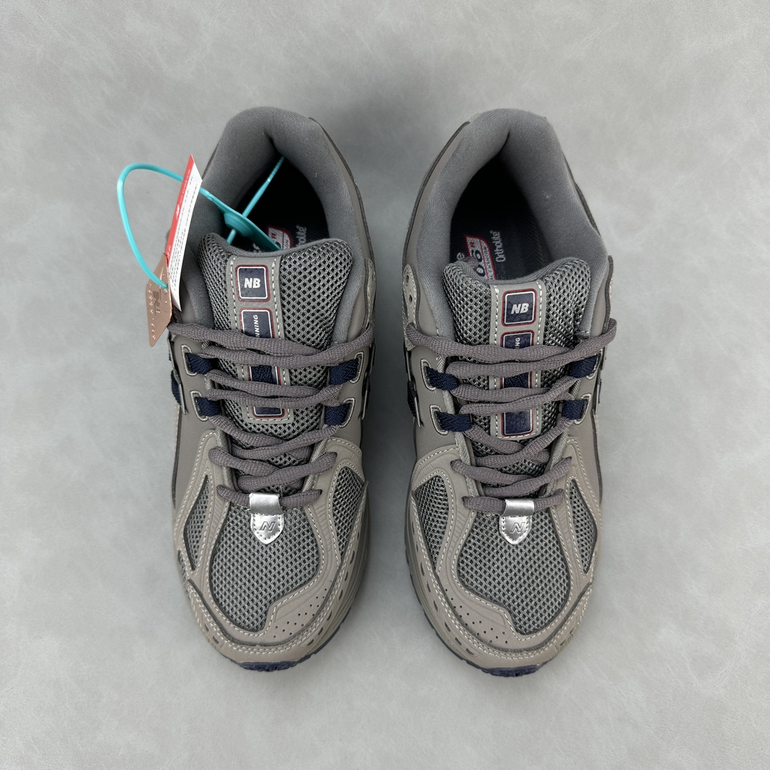 New Balance NB 1906R